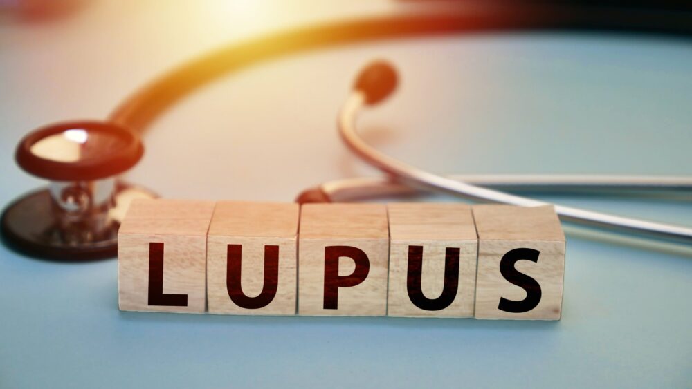 Lebenserwartung bei Lupus - besteht Grund zur Sorge