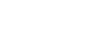 medumio-logo-klein2-white